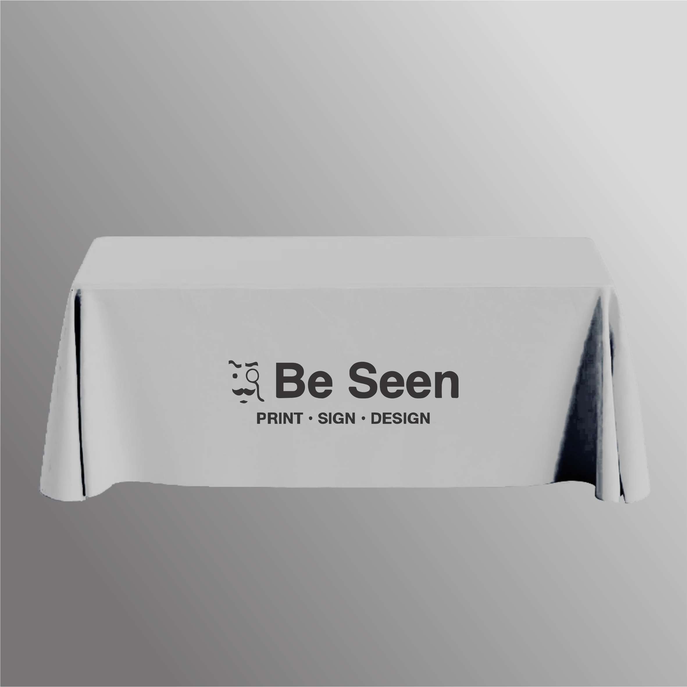Table Cloths